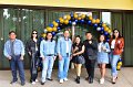 20250626-rmutt-Freshmen-Orientation-2025-257