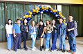 20250626-rmutt-Freshmen-Orientation-2025-274