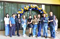 20250626-rmutt-Freshmen-Orientation-2025-275