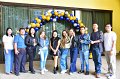 20250626-rmutt-Freshmen-Orientation-2025-276