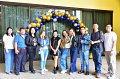 20250626-rmutt-Freshmen-Orientation-2025-277