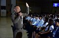 20250626-rmutt-Freshmen-Orientation-2025-278