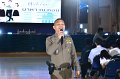 20250626-rmutt-Freshmen-Orientation-2025-280