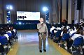 20250626-rmutt-Freshmen-Orientation-2025-281