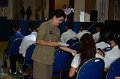 20250626-rmutt-Freshmen-Orientation-2025-284