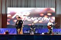 20250626-rmutt-Freshmen-Orientation-2025-307