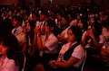 20250626-rmutt-Freshmen-Orientation-2025-309
