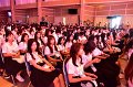 20250626-rmutt-Freshmen-Orientation-2025-312
