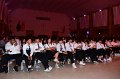 20250626-rmutt-Freshmen-Orientation-2025-315