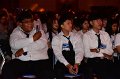 20250626-rmutt-Freshmen-Orientation-2025-316