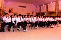 20250626-rmutt-Freshmen-Orientation-2025-317