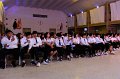 20250626-rmutt-Freshmen-Orientation-2025-318