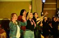 20250626-rmutt-Freshmen-Orientation-2025-323