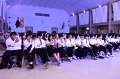 20250626-rmutt-Freshmen-Orientation-2025-324