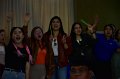 20250626-rmutt-Freshmen-Orientation-2025-327