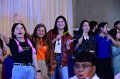 20250626-rmutt-Freshmen-Orientation-2025-328