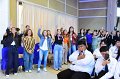 20250626-rmutt-Freshmen-Orientation-2025-329