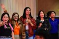 20250626-rmutt-Freshmen-Orientation-2025-330