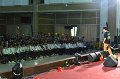 20250626-rmutt-Freshmen-Orientation-2025-333
