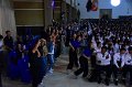 20250626-rmutt-Freshmen-Orientation-2025-334