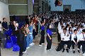 20250626-rmutt-Freshmen-Orientation-2025-335