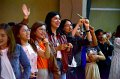 20250626-rmutt-Freshmen-Orientation-2025-338