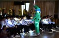 20250626-rmutt-Freshmen-Orientation-2025-339
