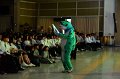 20250626-rmutt-Freshmen-Orientation-2025-340