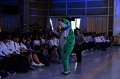 20250626-rmutt-Freshmen-Orientation-2025-341