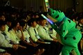 20250626-rmutt-Freshmen-Orientation-2025-342