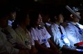 20250626-rmutt-Freshmen-Orientation-2025-343