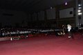 20250626-rmutt-Freshmen-Orientation-2025-350