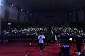 20250626-rmutt-Freshmen-Orientation-2025-353