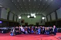 20250626-rmutt-Freshmen-Orientation-2025-366
