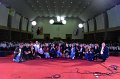 20250626-rmutt-Freshmen-Orientation-2025-371