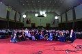 20250626-rmutt-Freshmen-Orientation-2025-372