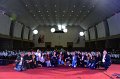 20250626-rmutt-Freshmen-Orientation-2025-373