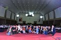 20250626-rmutt-Freshmen-Orientation-2025-374