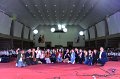20250626-rmutt-Freshmen-Orientation-2025-375