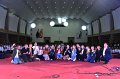 20250626-rmutt-Freshmen-Orientation-2025-376