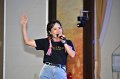 20250626-rmutt-Freshmen-Orientation-2025-378