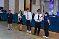 20250626-rmutt-Freshmen-Orientation-2025-383
