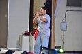20250626-rmutt-Freshmen-Orientation-2025-385