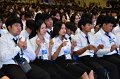 20250626-rmutt-Freshmen-Orientation-2025-388