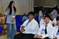 20250626-rmutt-Freshmen-Orientation-2025-389