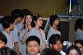 20250626-rmutt-Freshmen-Orientation-2025-390