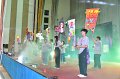 20250626-rmutt-Freshmen-Orientation-2025-393