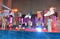 20250626-rmutt-Freshmen-Orientation-2025-394