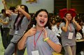 20250626-rmutt-Freshmen-Orientation-2025-395