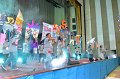 20250626-rmutt-Freshmen-Orientation-2025-398
